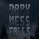 Darkness Falls V4