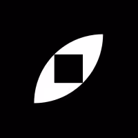 Human Made | Ntent x Bright Moments | HMMD