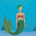 Crypto Mermaids