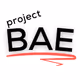 Woke Captains & Friends of Bae