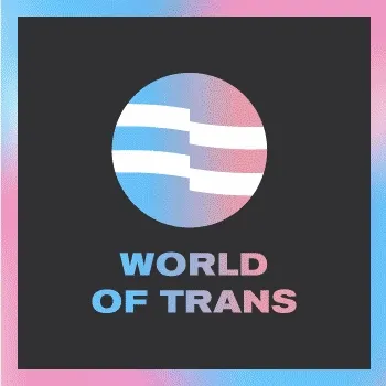World of Trans - old