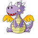 #Dragon