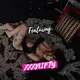 Andi | xxxNifty - old
