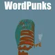 Word Punks