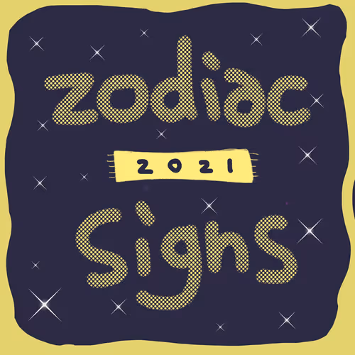 eimmy83mamama Collection