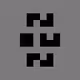 Synthetic Nouns