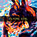 Flying Girl