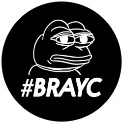 Baby Rare Apepe YC
