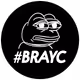 Baby Rare Apepe YC