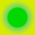 Derive