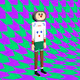 467