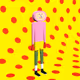 178