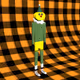 345