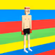 Super Punk World #268