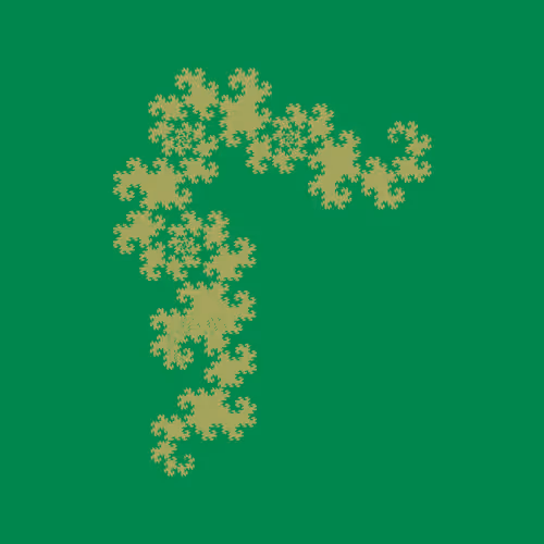 45
