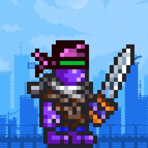 Dungeonized