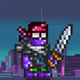 2099