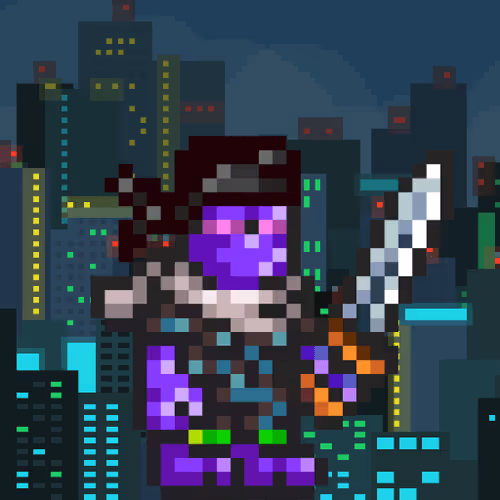 Dungeonized