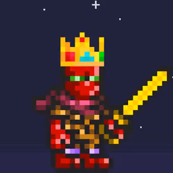 Dungeonized #842