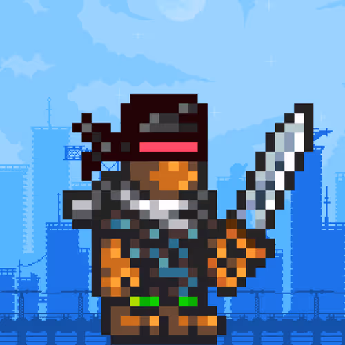 Dungeonized