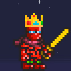 Dungeonized #442
