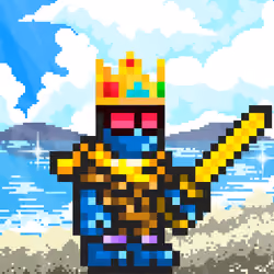 Dungeonized #437