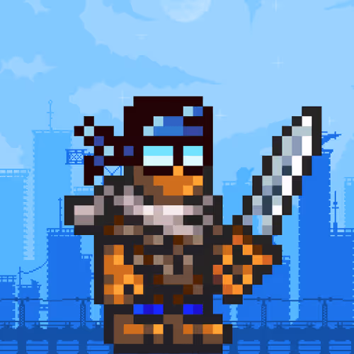 Dungeonized