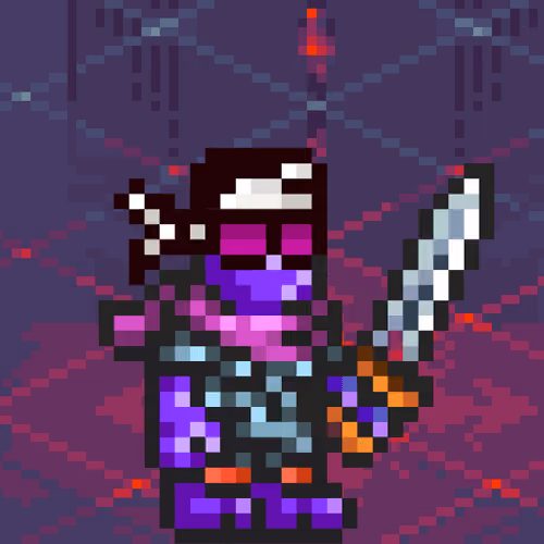 Dungeonized #1488