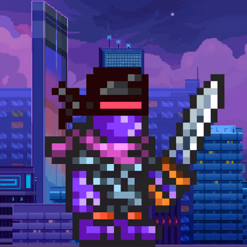 Dungeonized