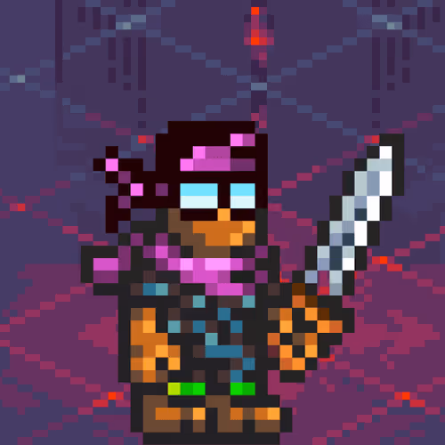 Dungeonized
