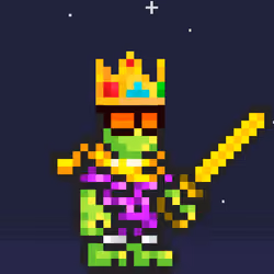 Dungeonized #865
