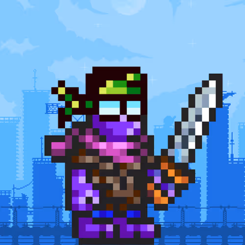 Dungeonized