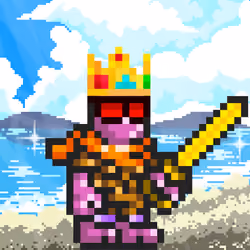 Dungeonized #443
