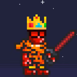 Dungeonized #496