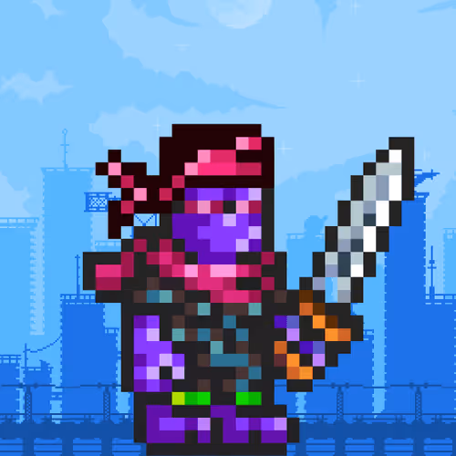 Dungeonized