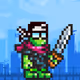 2639