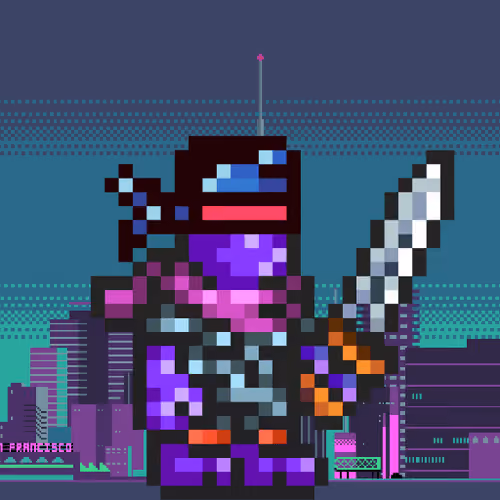Dungeonized #2094