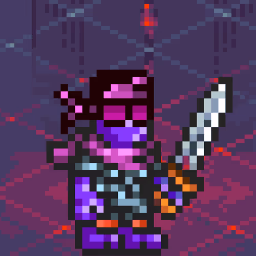 Dungeonized #1762