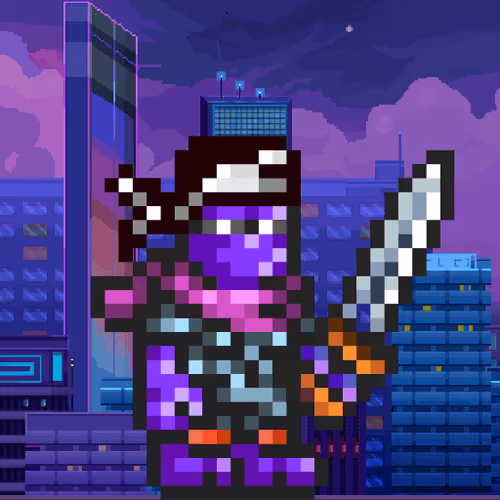 Dungeonized