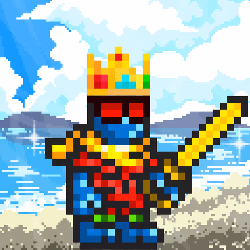 Dungeonized