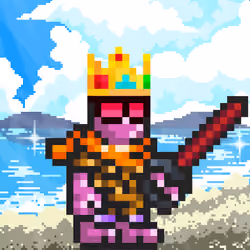 Dungeonized #638