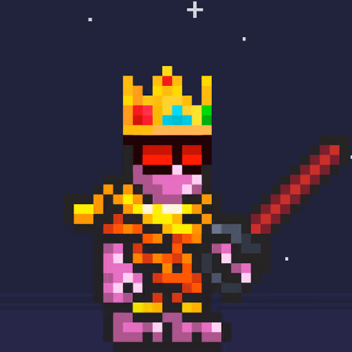 Dungeonized #873