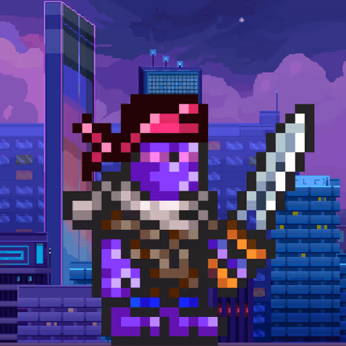 Dungeonized