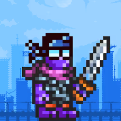 Dungeonized #1146