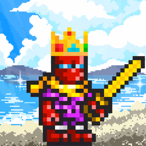 Dungeonized