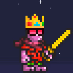 642