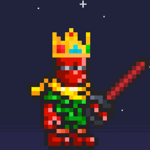 Dungeonized #98