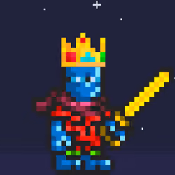 Dungeonized #637