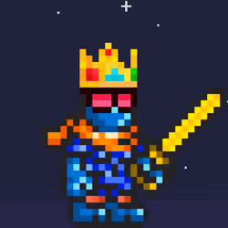 Dungeonized #728