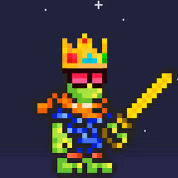 Dungeonized #636